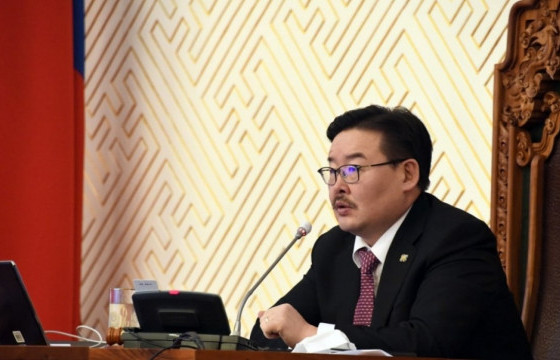 Ашигт малтмалын лиценз олгохдоо орон нутгийн иргэдээс заавал зөвшөөрөл авна