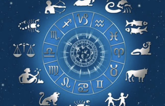 ЗУРХАЙ: Үс шинээр үргээлгэх, засуулахад эрч хүч ихэснэ