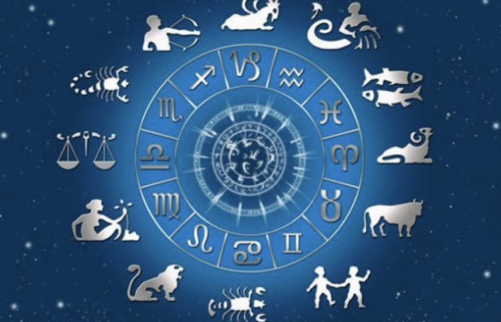 ЗУРХАЙ: Өдрийн сайн цаг нь бар, туулай, могой, бич, нохой, гахай