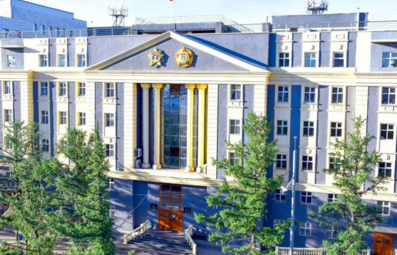 ЦЕГ: 350 хэргийг шүүхэд шилжүүлэх саналтай прокурорт хүргүүллээ