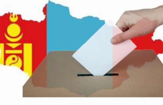 СЕХ: Гадаадад байгаа сонгогчдын санал авах ажлыг зохион байгуулах салбар комисс байгууллаа