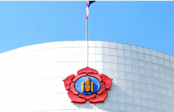 ТАНИЛЦ: МАН-аас тойрогт нэр дэвших 78 нэр дэвшигч