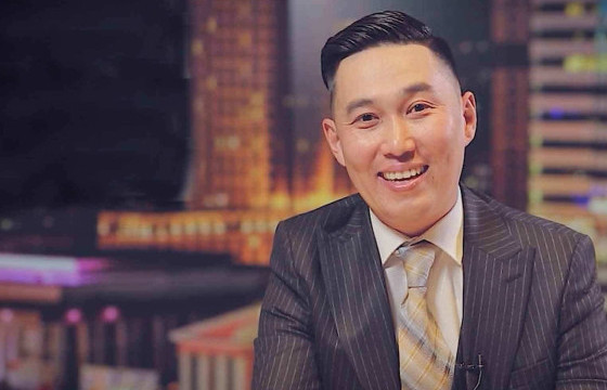 Д.АМАРТҮВШИН: Бид жагсаалтад орох сонирхолгүй байна. 