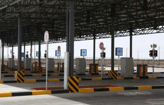 Хилийн авто замын зарим боомт маргааш амарна