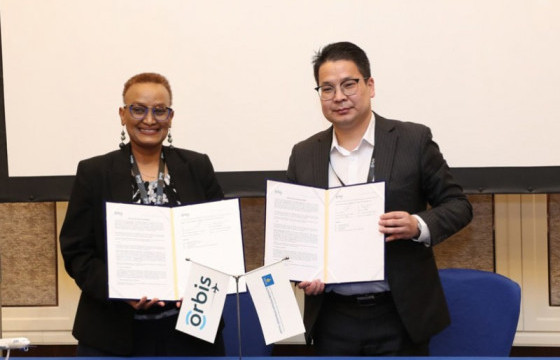 Цэцэрлэг, сургуулийн насны хүүхдүүдийг нүдний эрт илрүүлэг үзлэгт хамруулна