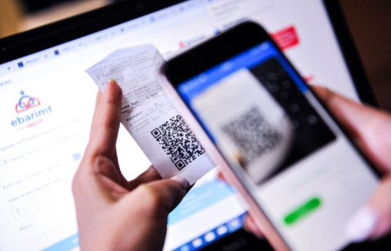 НӨАТ-ын сугалааны тохирлоос нэг супер азтан тодорлоо