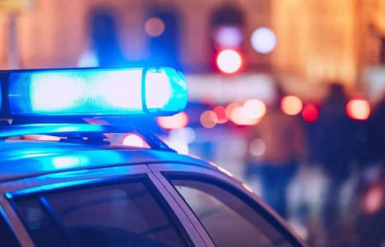 Согтуугаар тээврийн хэрэгсэл жолоодсон 54 зөрчил өчигдөр илэрчээ