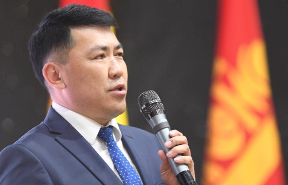 АН-ААС НЭР ДЭВШИХЭЭР БҮРТГҮҮЛСЭН Б.МЯГМАРСҮРЭН: ҮБХ-ны хурлаар батлагдсан миний нэрийг хасаж, Д.Өсөхбаярыг оруулсан нь хууль бус үйлдэл болсон учир хуулийн байгууллагад хандана