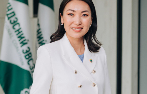 ХУУЛЬЧ О.ӨНӨРЖАРГАЛ: Төр хүнээ бодлогын төвд байлгана гэдэг ч энэ нь тунхагийн л шинжтэй байна