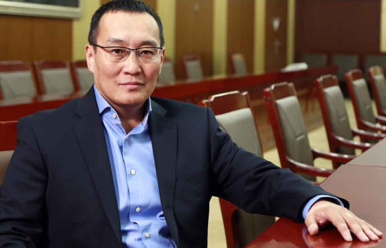 Х.ТЭМҮҮЖИН: АН-ын залуус Х.Баттулга, С.Баярцогт нарын тохирооноос болж хойш бичигдсэн