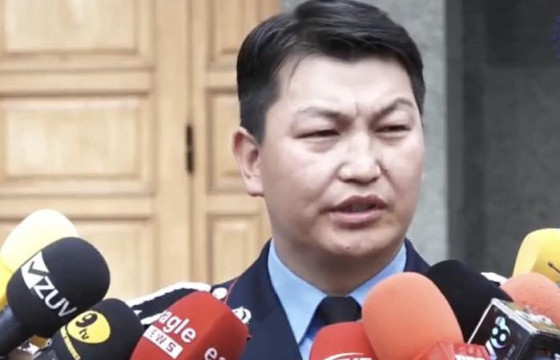 ЦЕГ: Галзуу хулгана тоглоом дээр тоглож байхдаа ухаан алдаж, нас барсан залуугийн хэргийг шалгаж байна 