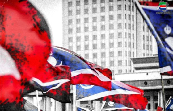 ТАНИЛЦ: АН-ЫН ХАЛААС НЭГТЭЙ НЭР ДЭВШИГЧИД