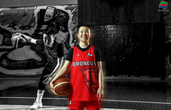 Ө.ИНДРА: МОНГОЛ НЭРЭЭР ОВОГЛОЖ, ТЭМЦЭЭНД ОРОЛЦОХ НЬ ТАМИРЧНЫ ХҮРТЭХ ХАМГИЙН ТОМ АЛДАР