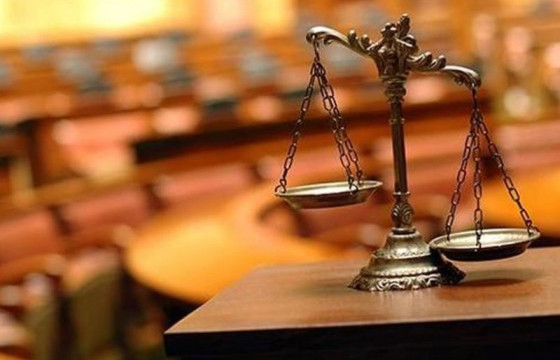 Нийслэлийн хэмжээнд хорихоос өөр төрлийн ялаар шийтгүүлсэн, тэнсэх, албадлагын арга хэмжээ авагдсан 84 хүүхэд байна