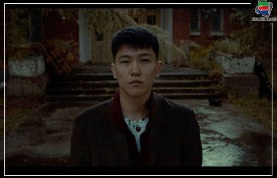 BEKTOR PETROVIC: МИНИЙ ДУУ ХЭН НЭГНИЙГ ТАЙВШРУУЛЖ, МЭДРЭМЖИЙГ НЬ ХУВААЛЦДАГ БАЙГААСАЙ ГЭЖ ХҮСДЭГ