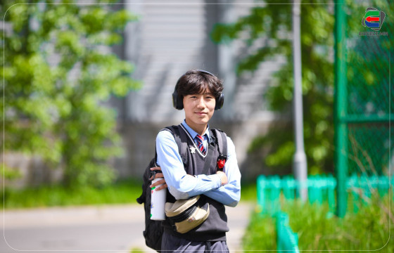 Э.ЧИНГҮҮН: ДҮҮ НАР МИНЬ “THE VOICE KIDS” ШОУНЫ ЯЛАГЧ ИРЛЭЭ