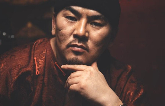 DESANT-ИЙН ЦАГ