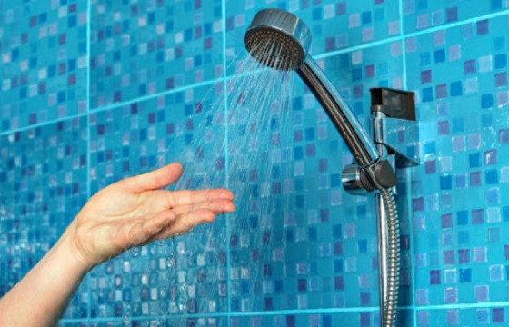 ТАНИЛЦ: Маргаашнаас эхлэн халуун ус хязгаарлах байршлууд