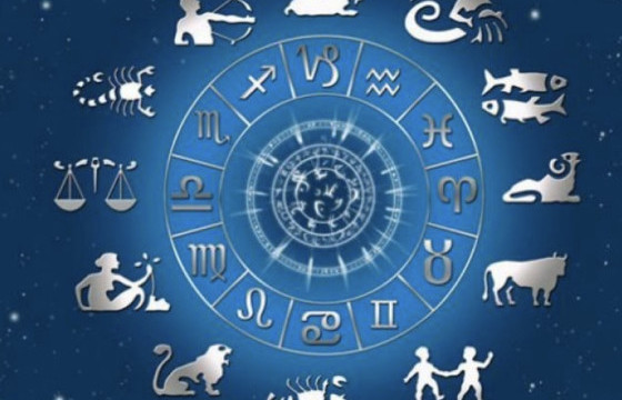 ЗУРХАЙ: Үс засуулбал бие эрхтний хүч сайжирна