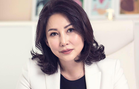 “WPL” КОЙНООР 18 ТЭРБУМ ТӨГРӨГ БОСГОСОН Х.ЭРДЭНЭБАЯР УИХ-ЫН ГИШҮҮН Б.БАЯРСАЙХАНЫ СОНГУУЛИЙН ХАНДИВЛАГЧ БАЙЖЭЭ 