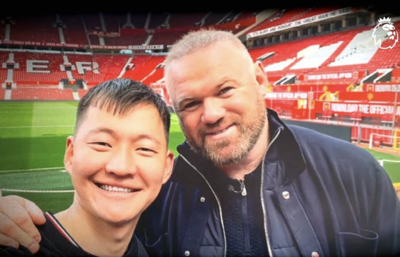 Дугуйчин Б.Очирваань эх орондоо ирлээ