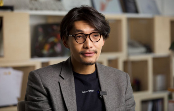 “ELF” НЭРТЭЙ КОЙН ГАРГАЖ, 45 ТЭРБУМ ТӨГРӨГ БОСГОСОН Б.БАТЖИН БА УИХ-ЫН ГИШҮҮН А.АДЪЯАСҮРЭН