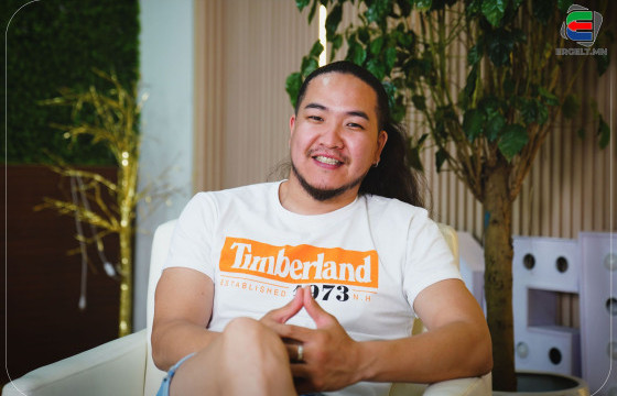 Т.ОЮУНБОЛД: ӨШӨӨ АВАХЫГ ХҮСЭЖ БАЙГАА ХУЯГААГ ТОГТООЖ БАЙГАА ГАНЦ ЗҮЙЛ НЬ АХ ДҮҮС 