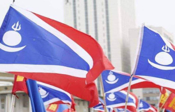 Ардчилсан нам хүний амиар улстөрийн шоу хийж байна