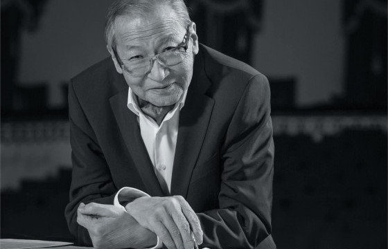 СЭТГЭЛД ЭГШИГЛЭДЭГ АЯЛГУУНУУД