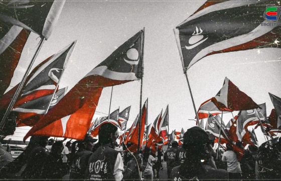 ШОРООТОЙ ГУТАЛТАЙ, ХӨЛСӨӨ АРЧИН ГҮЙХ СУМЫН АН-ЫН ДАРГЫН ДЭРГЭДҮҮР ХАР ЖИЙПТЭЙ МАН-ЫН ДАРГА СҮНГЭНҮҮЛЭН ДАВХИНА