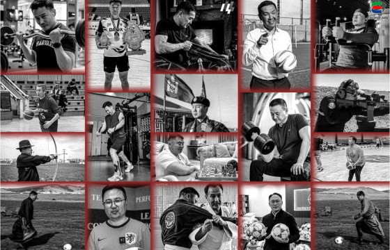 ТӨМӨР ӨРГӨХ НЬ ТӨРД ОРОХ ШАЛГУУР БОЛОВ УУ