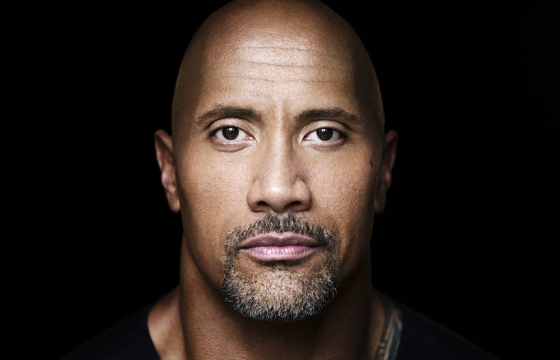 ДУЭЙН ЖОНСОН: ЯДУУСЫН ХОРООЛОЛД ТӨРЖ, ГЭМТ ХЭРЭГ ДУНД ӨСӨХДӨӨ НАСАН ТУРШДАА ГАДУУРХАГДАЖ, ЯДУУ АМЬДАРНА ГЭЖ БОДДОГ БАЙСАН