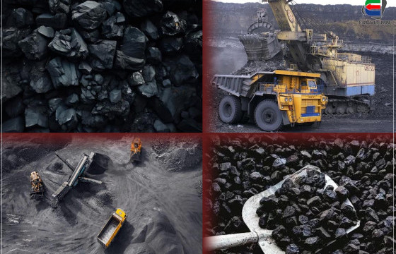 ХАР АЛТНЫ “ХААНЧЛАЛ” ТӨГСӨХ ҮҮ: НҮҮРСНИЙ ЭРЭЛТ ДАХИН СУЛАРЧ, ҮНИЙН УНАЛТ ҮРГЭЛЖИЛНЭ ГЭВ