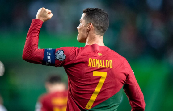 ЦЭВЭРЛЭГЧИЙН ХҮҮ ЦЭНГЭЛДЭХИЙН МАНЛАЙ, ЭНЭ ЦАГИЙН ЭЗЭН БОЛСОН ТҮҮХ