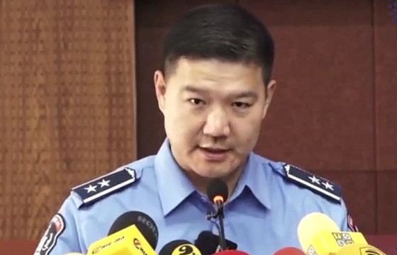 Г.ПҮРЭВДЭЛГЭР: 