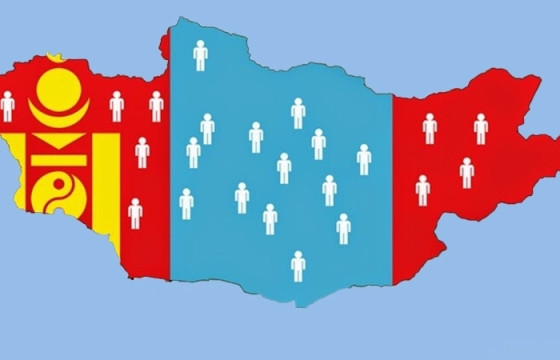 Улсын бүртгэлийн байгууллагад 70071 иргэн шилжилт хөдөлгөөний бүртгэл хийлгэжээ