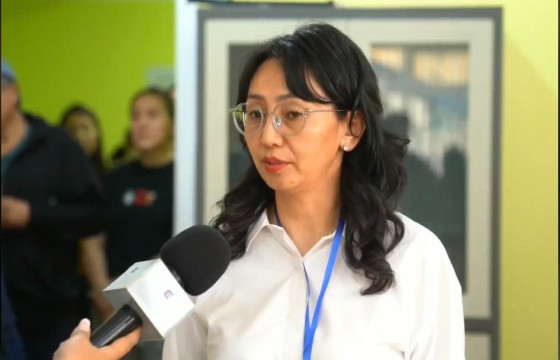 БАЯНЗҮРХ ДҮҮРГИЙН 42 ДУГААР ХОРООНЫ ХЭСГИЙН АХЛАГЧ: ХУРУУНЫ ХЭЭ УНШИХ ТӨХӨӨРӨМЖ ГАЦСАН УЧИР ИРГЭДЭД ХҮЛЭЭЛТ ҮҮСГЭХГҮЙН ТУЛД РЕГИСТРИЙН ДУГААРЫГ ТЭМДЭГЛЭЖ, ГАРЫН ҮСЭГ ЗУРУУЛСАН