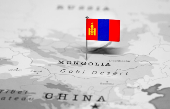 Сонгогчдын ирц 18:00 цагийн байдлаар улсын хэмжээнд 53.6 хувьд хүрлээ