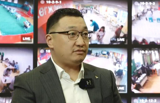 СЕХ: Гадаадад амьдардаг түр хасах төлөвт бүртгэгдсэн иргэд сонгуулийн санал өгөхөөр ирсэн бол хурууны хээгээ уншуулаад саналаа өгч болно