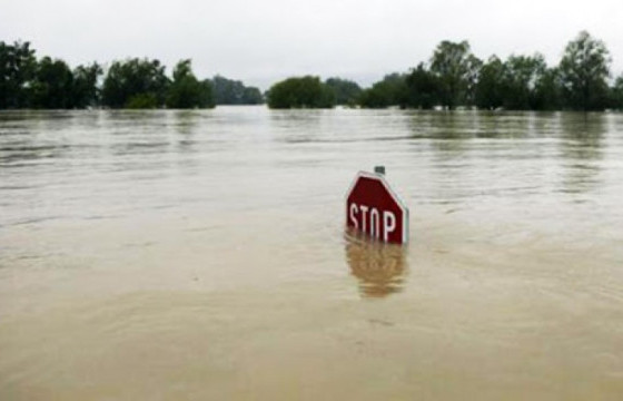 ОБЕГ: Сонгуулийн өдрөөр нийт 1752 иргэнийг голоор гарган, аюулгүй байдлыг хангаж ажиллалаа