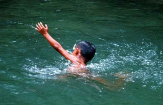 ОБЕГ-аас хийлдэг гудас, завь, тоглоом зэрэг голд зориулагдаагүй хэрэгсэл хэрэглэхгүй байхыг анхаарууллаа