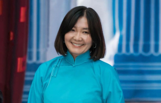 Л.МӨНХБАЯСГАЛАН: Хамтарсан Засгийн газар байгуулаад хулгай хийх гэж байвал нам хамаагүй тэмцэнэ