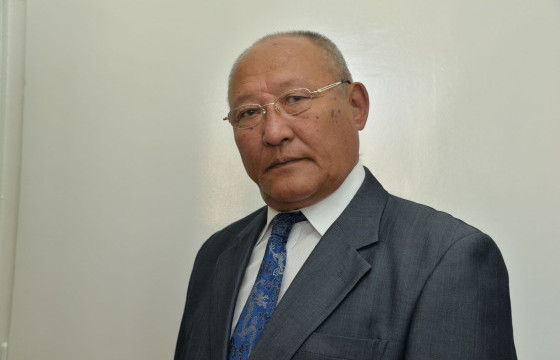 ЭРГЭЦҮҮЛЭН БОДОЖ ЭРГЭН ХАРАХ ЗАРИМ АСУУДАЛ