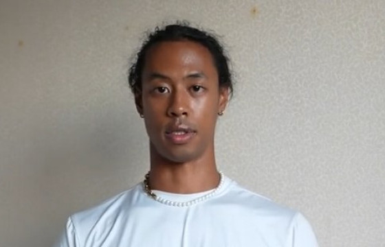 ТИКТОКЕР O.SH: Үнэндээ би Чингис хааныг хүндэлдэг. Надад түүнийг доромжилсон утгатай бичлэг хийе гэсэн санаа байгаагүй