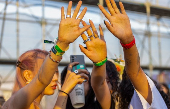 АЗ ЖАРГАЛ, ЭРХ ЧӨЛӨӨ ДҮҮРЭН PLAYTIME