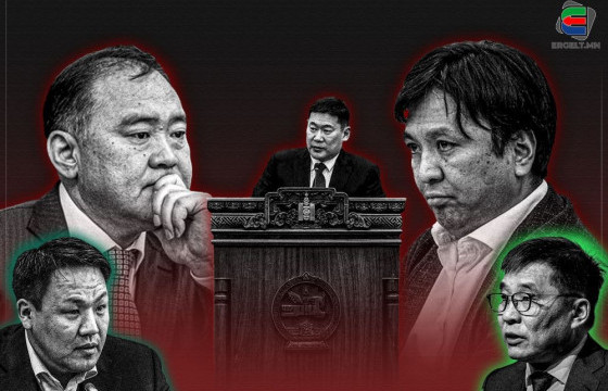 КВОТОД ХӨЛ АЛДАЖ, КНОПОО ХУДАЛДЧИХЛАА, АН, ХҮН ХОЁР