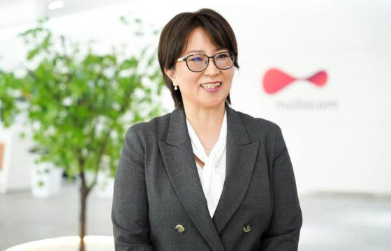 Нийгмийн бодлогын байнгын хорооны даргад Л.Энхнасанг дэмжлээ