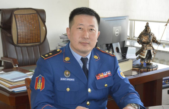 Д.БАТ-ЭРДЭНЭ: Өнгөрсөн амралтын өдрүүдэд тав, өчигдөр гурван хүн усны ослоор амиа алдсан