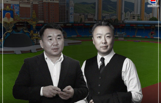 БӨХЧҮҮДИЙГ БЭРТЭЭЖ, АМЖИЛТААС НЬ ЧАНГААСАН ХИЙМЭЛ ЗҮЛЭГ БУУХ ЭЗЭН, БУЦАХ ХАЯГГҮЙ БОЛОВ УУ