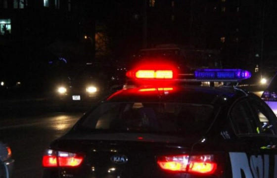 Сураггүй болсон 17 настай эрэгтэйг олоогүй байна